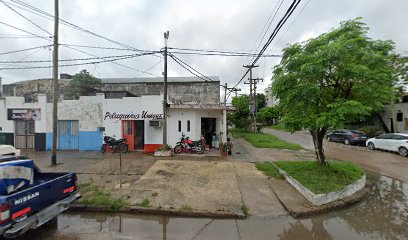 La Luna panaderia y confiteria