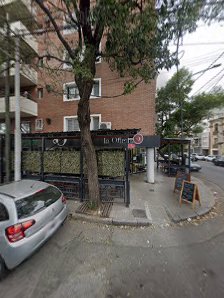 Gallery image 11