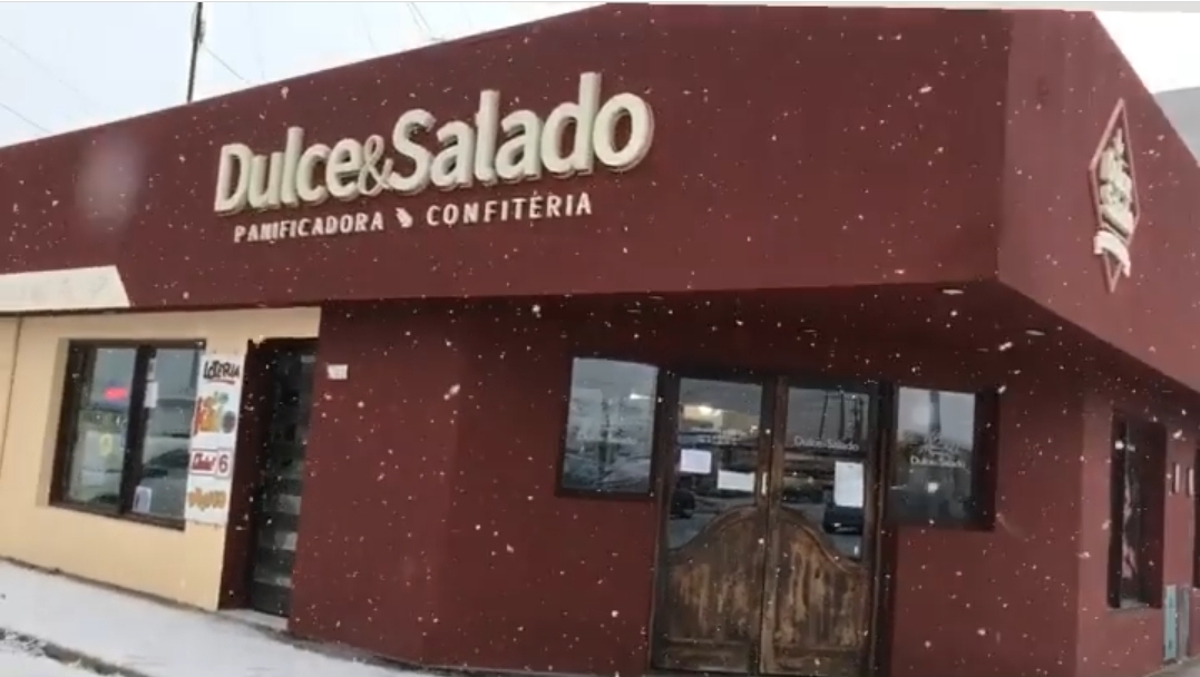 La Panoteca