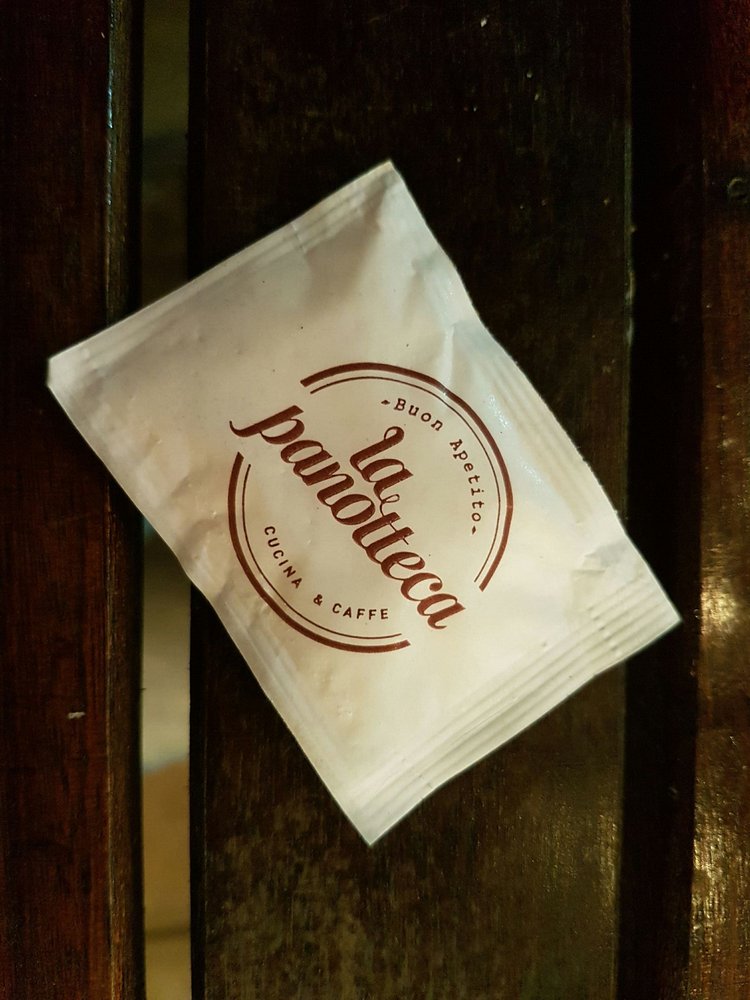 La Panotteca