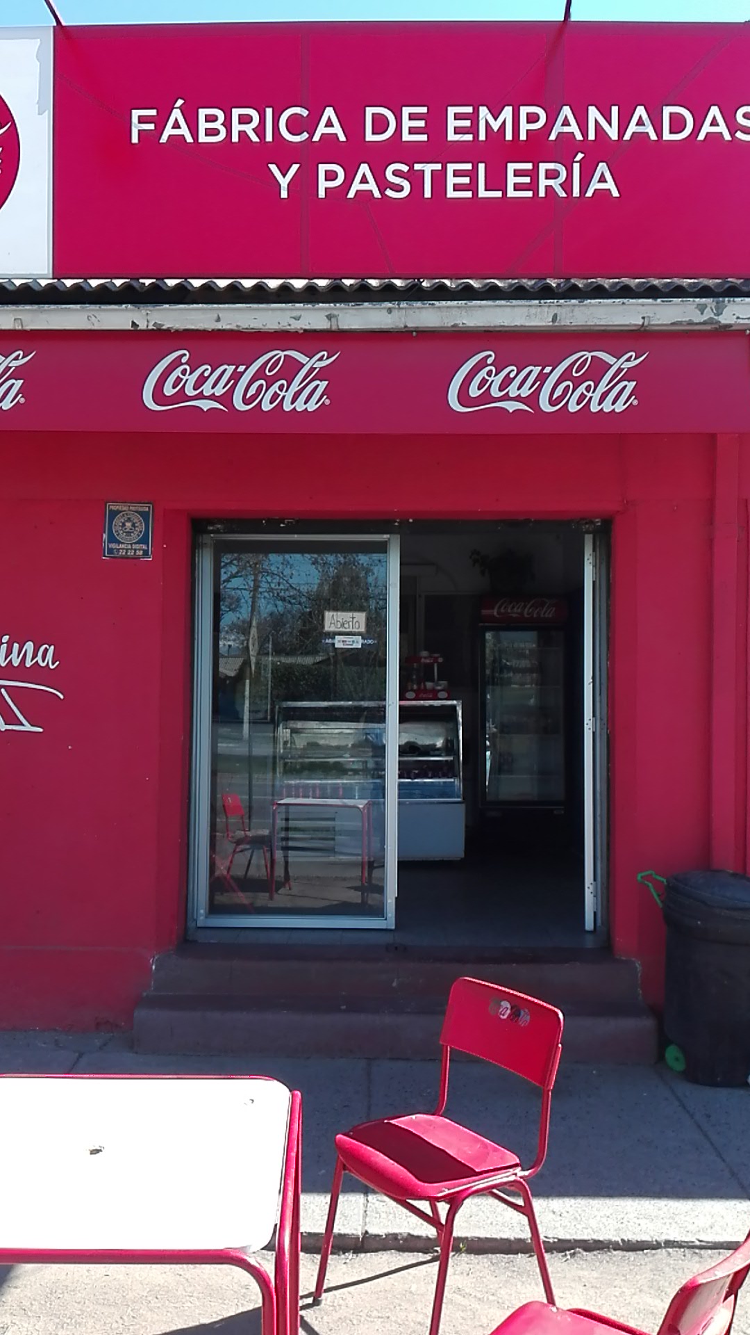 La Parissima