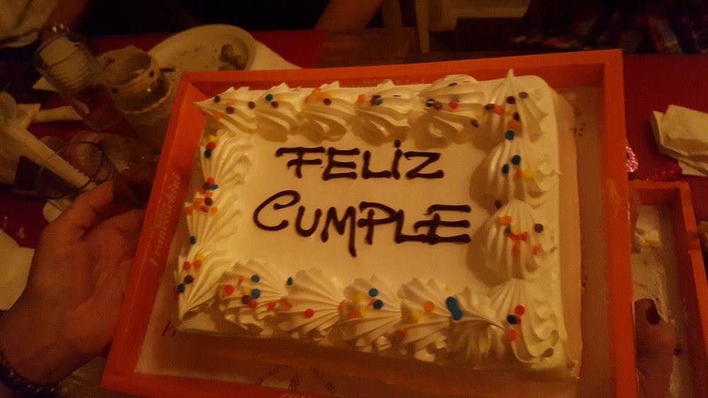 La Pepa