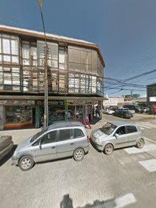 La Piedra