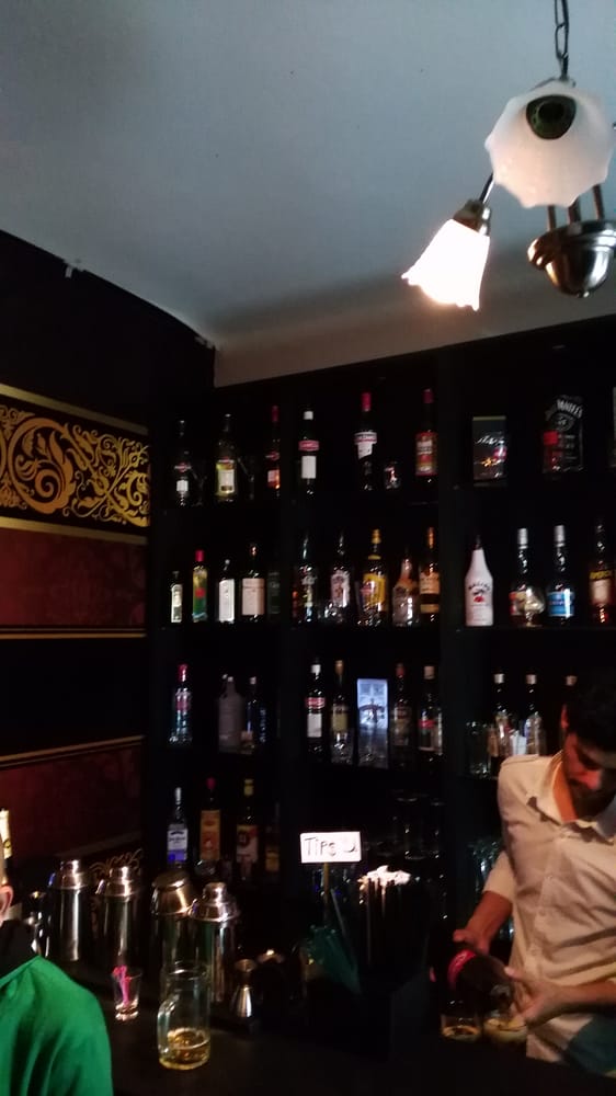 La Romalda Multiespacio