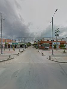 La Tertulia Morrocoyera
