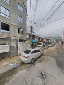 La Tienda de Lili