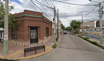 La Tour Café