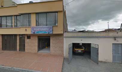 La delicia del Pan de Bono Pasto