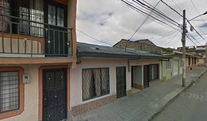 La gata golosa