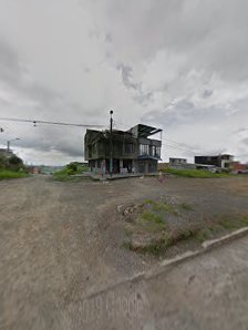 La magia del pan pueblito paisa