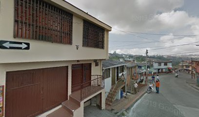 La olla de pao Villahermosa
