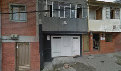 La pelusa