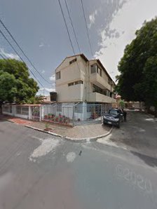 La perra de emilio estudio