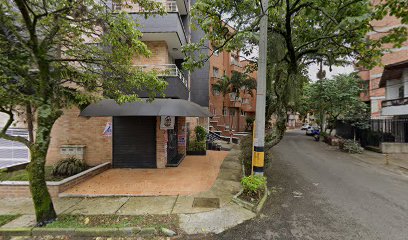 La provincia café de origen