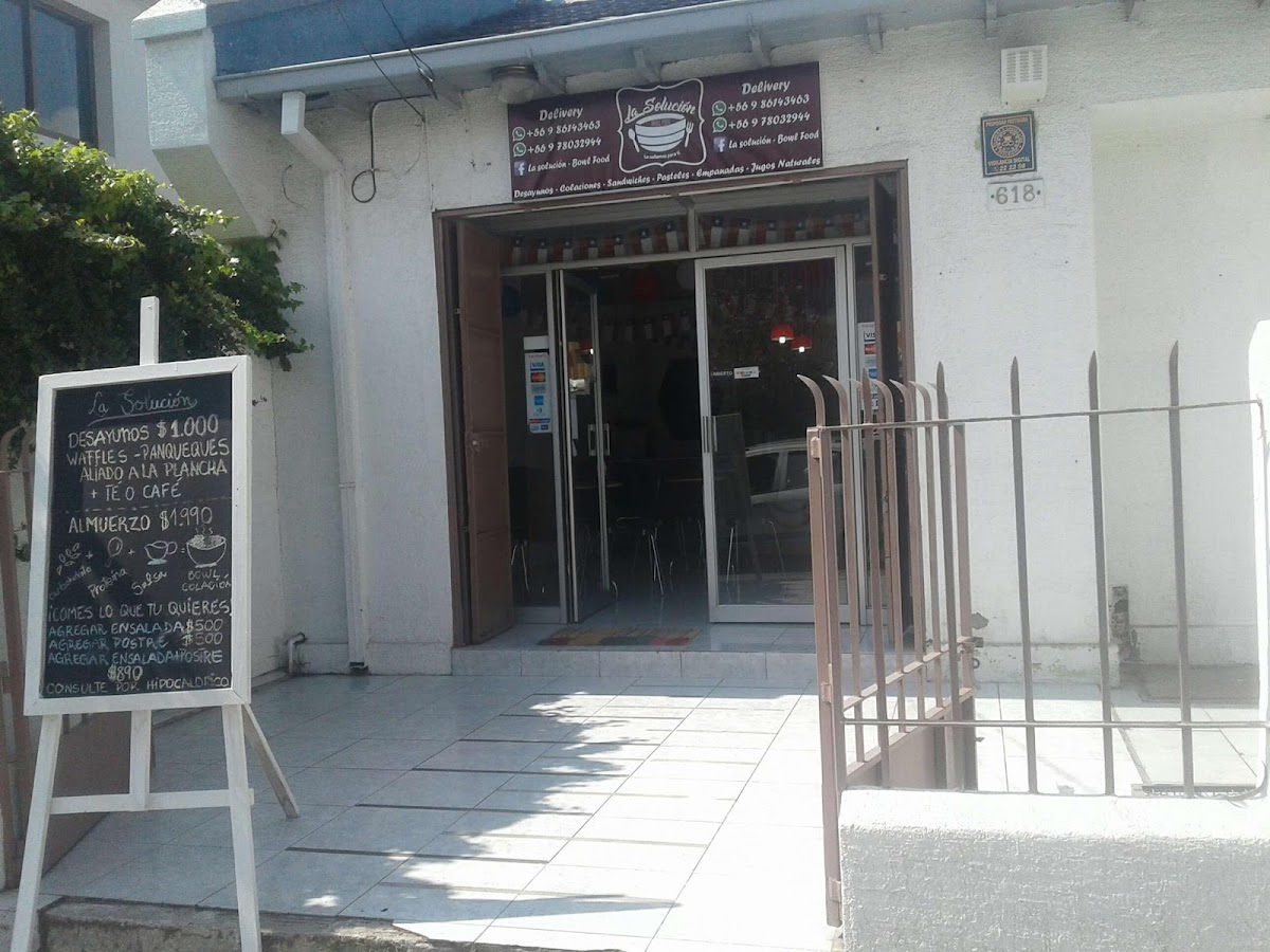 Gallery image 2
