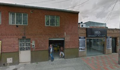 La unión