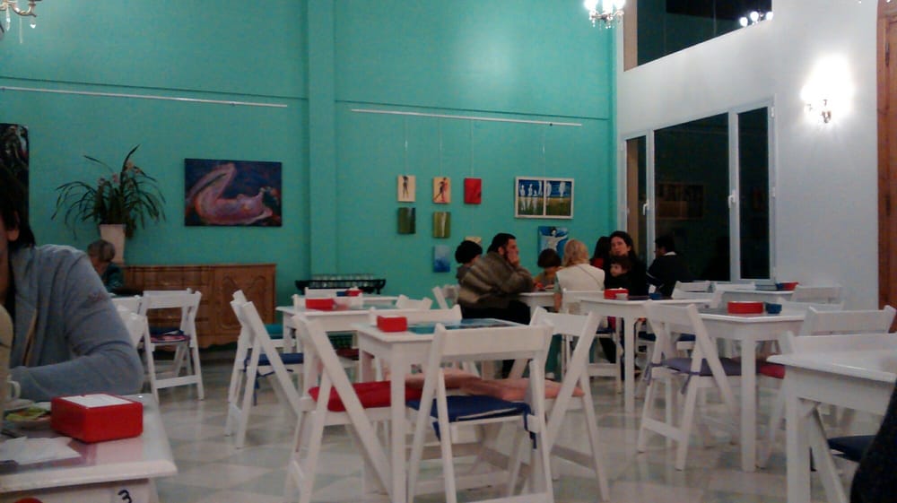 Landa Sabarís