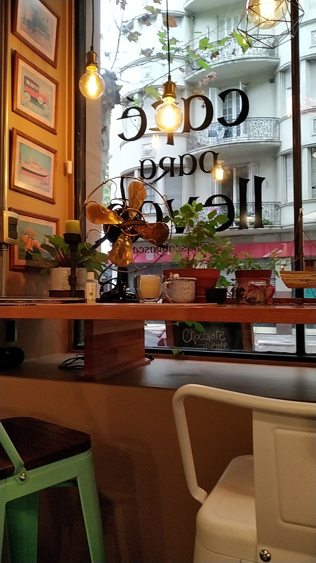 Gallery image 10