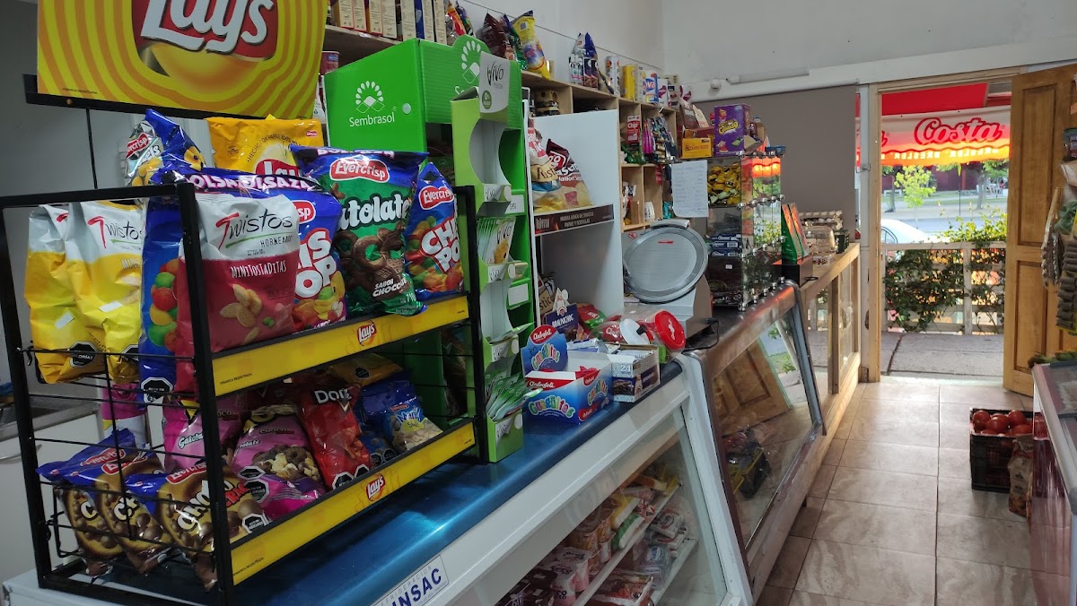 Las Cruces Spa - Colaciones Empresa, Eduacación y Servicios de Catering