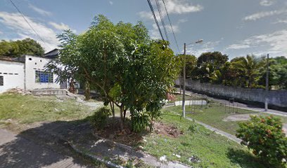 Las Delicias