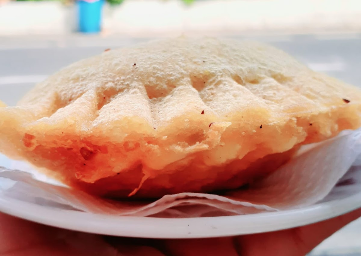 Las Delicias Boyacenses