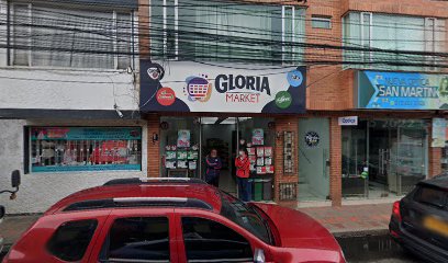 Las auténticas arepas del Guavio