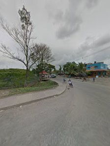 Las delicias de la parahuevo
