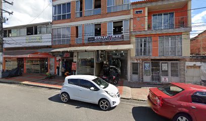 Las empanadas de Isa