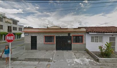 Las os