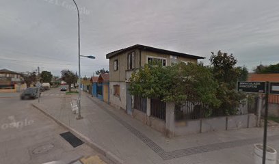 Lasvbrujas