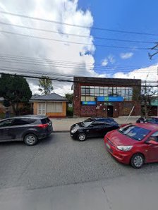 Gallery image 2