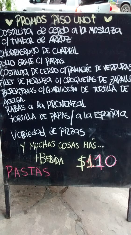 Lázaro