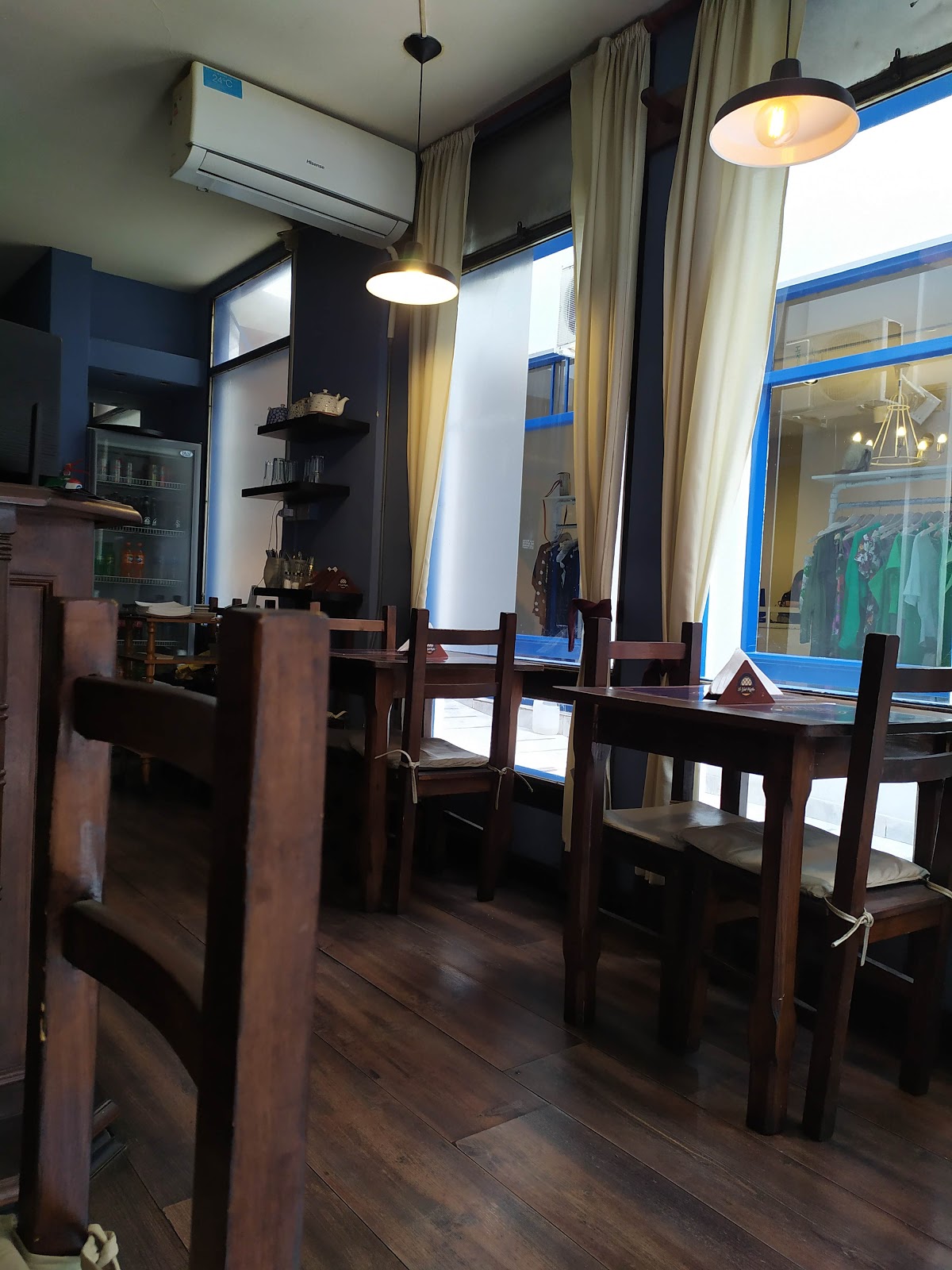 Gallery image 3