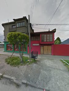 Gallery image 5
