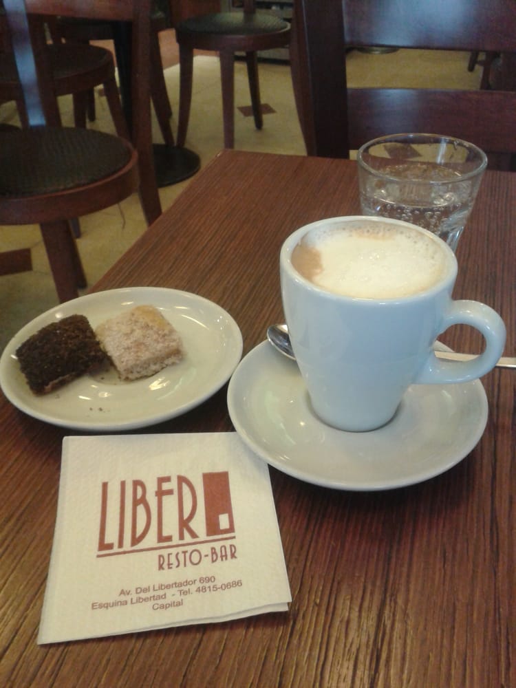 Liber