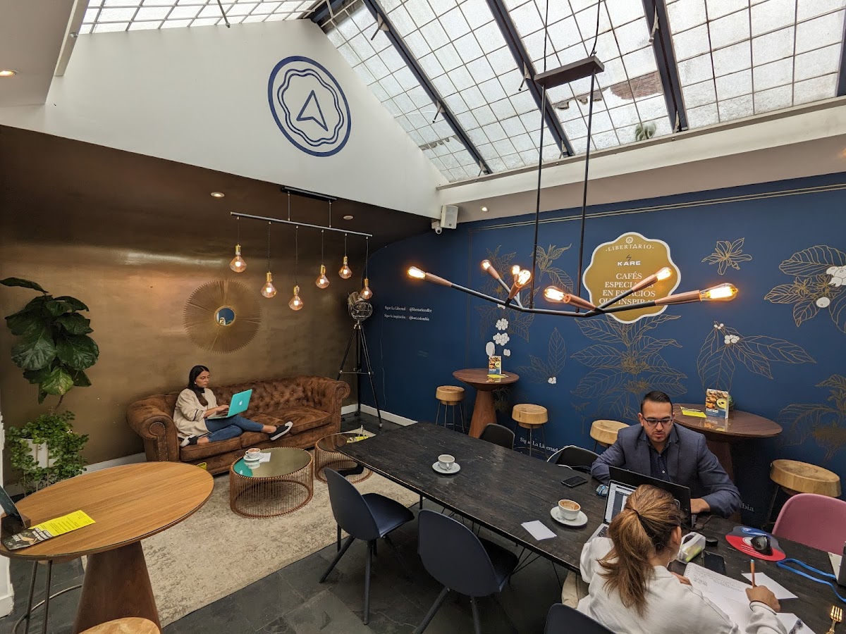 Gallery image 6