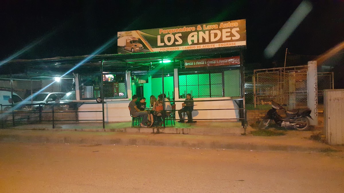 LicorStore AndCoffee