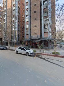 Lisichki