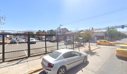 Local