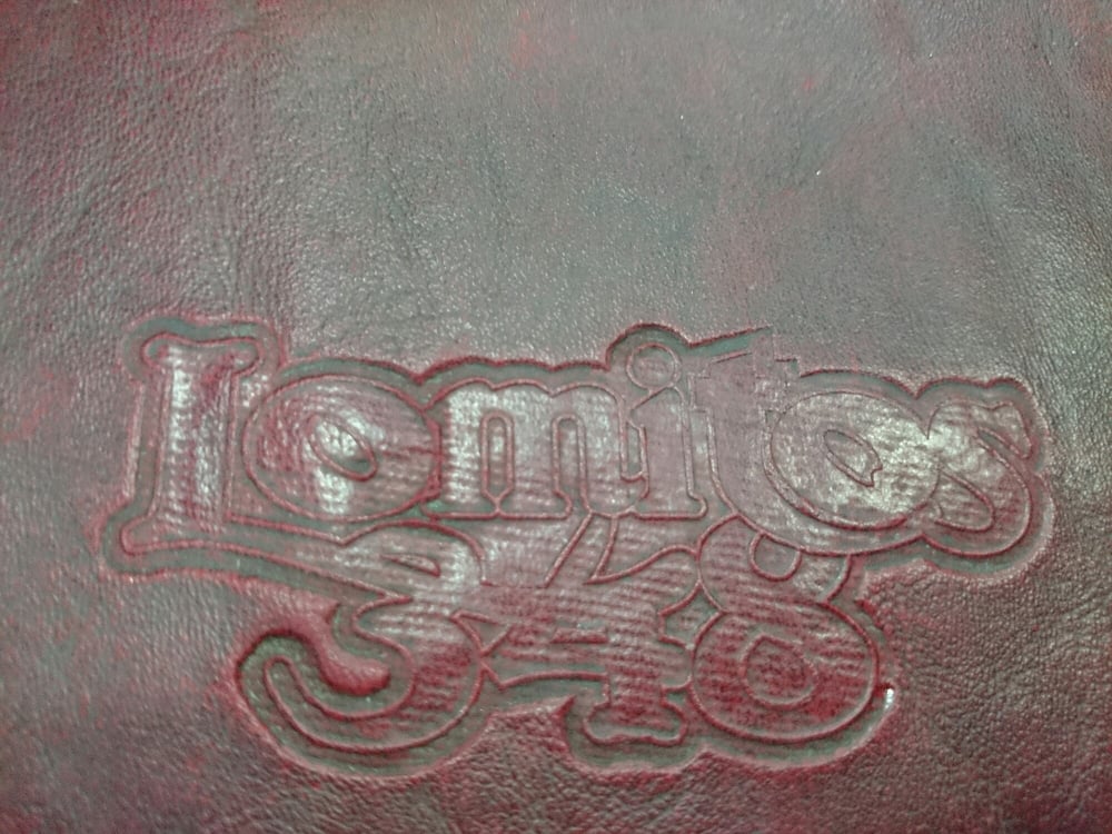 Lomitos 348