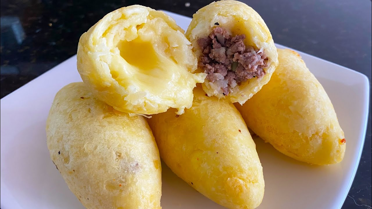 Los Compai, punto costeño