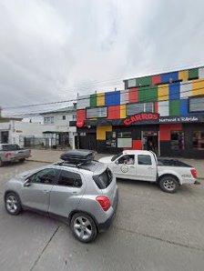Main image
