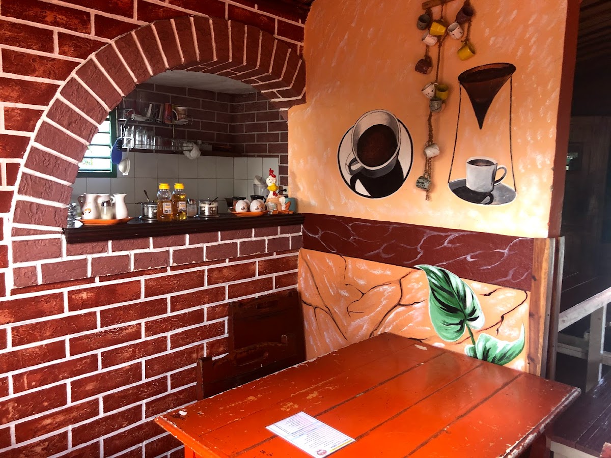 Gallery image 2