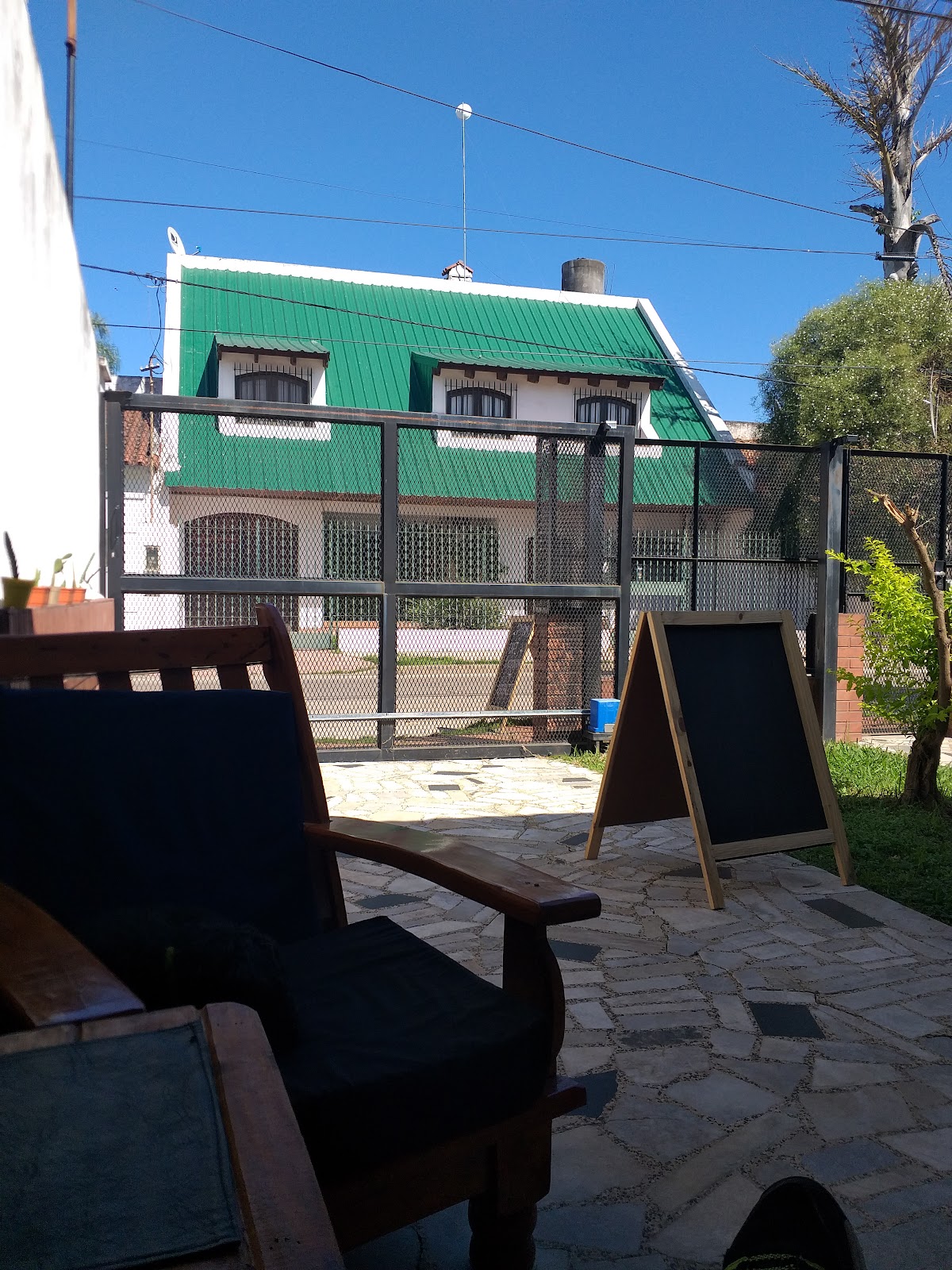 Losmanjaresdelchefctes