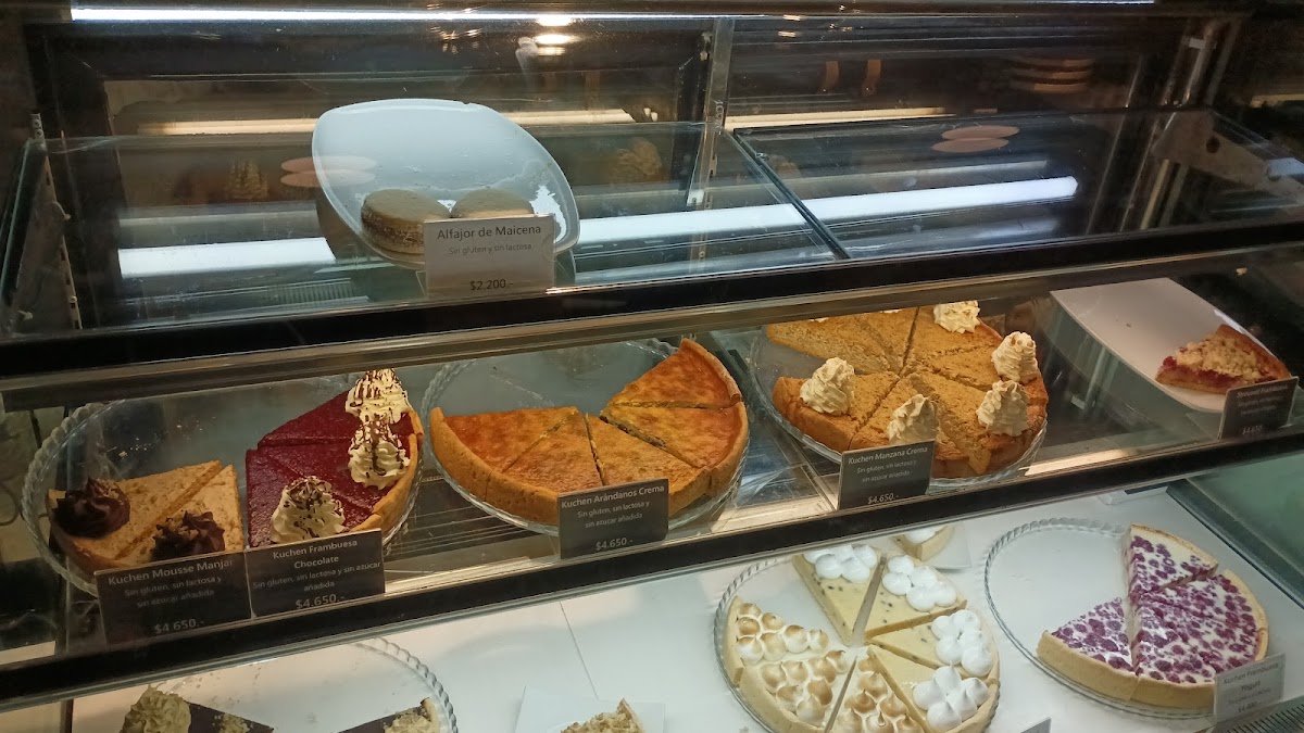 Gallery image 6