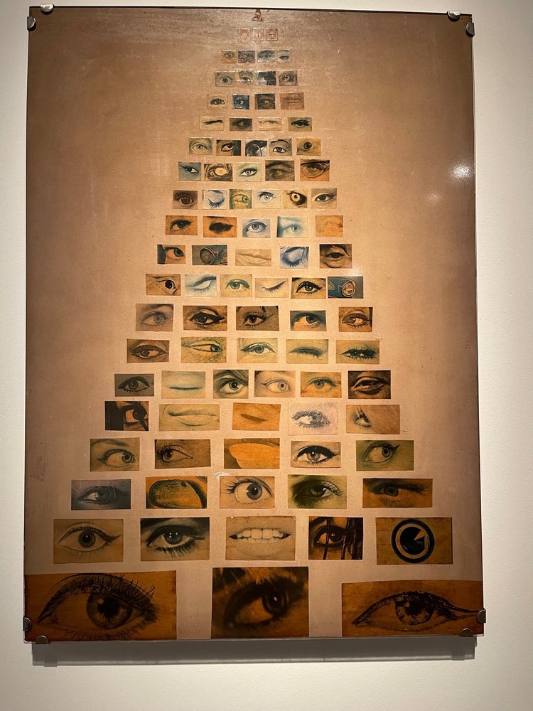 MALBA - Fundación Costantini
