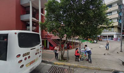 MODULO48A -APROVECHAMIENTO