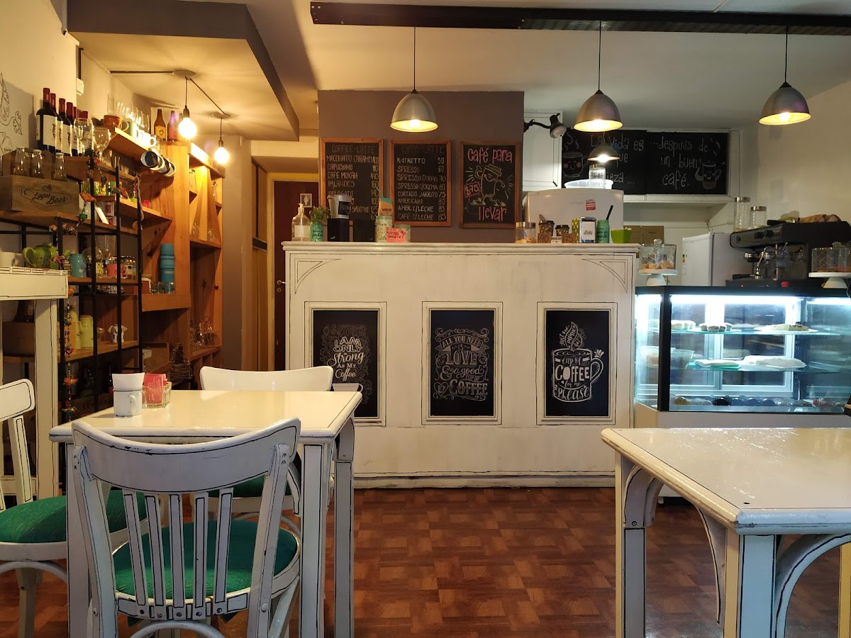 Gallery image 6