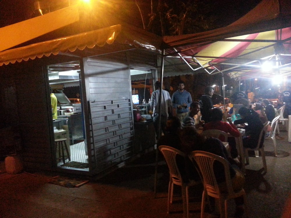 MR. Reynold's