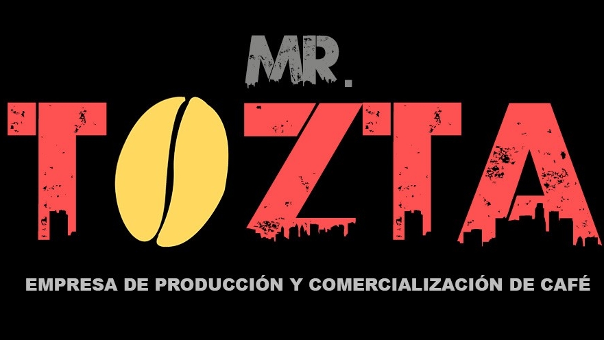 MR. TOZTA